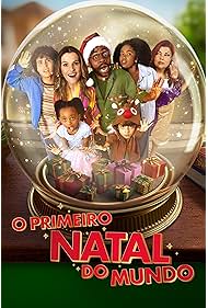 Watch Full Movie :Worlds First Christmas (2023)