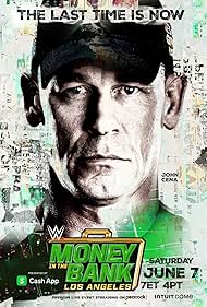 Watch Full Movie :WWE Money in the Bank (2025)