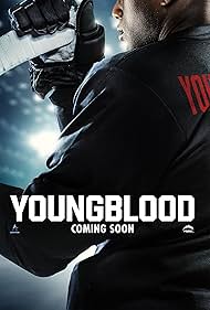Watch Free Youngblood (2025)