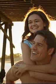 Watch Full Movie :Youre Dating a Narcissist! (2026)