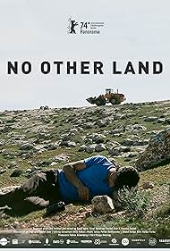 Watch Full Movie :No Other Land (2024)