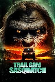 Watch Full Movie :Trail Cam Sasquatch (2025) Watch Full Movie :Trail Cam Sasquatch (2025)