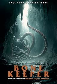 Watch Free Bone Keeper