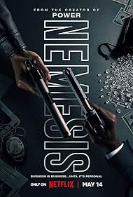 Watch Free Nemesis