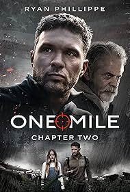 Watch Full Movie :One Mile Chapter Two (2026)