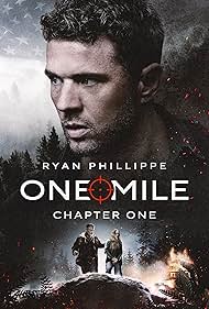 Watch Full Movie :One Mile (2026)