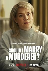 Watch Full Movie :Should I Marry a Murderer